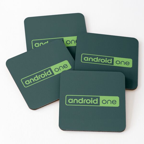 Item preview, Android One  designed and sold by harrietnelsonh.