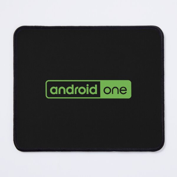 Item preview, Android One  designed and sold by harrietnelsonh.