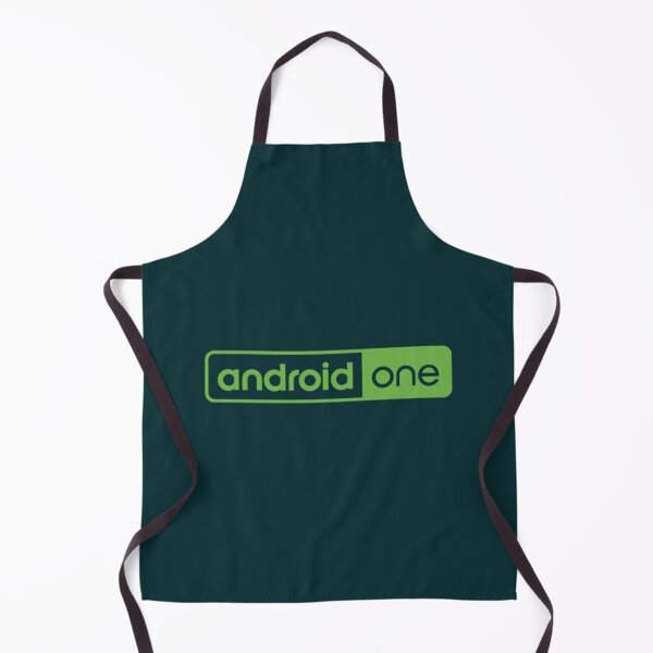 Item preview, Android One  designed and sold by harrietnelsonh.
