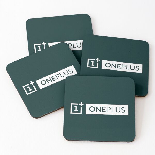 Item preview, OnePlus Merchandise  designed and sold by harrietnelsonh.
