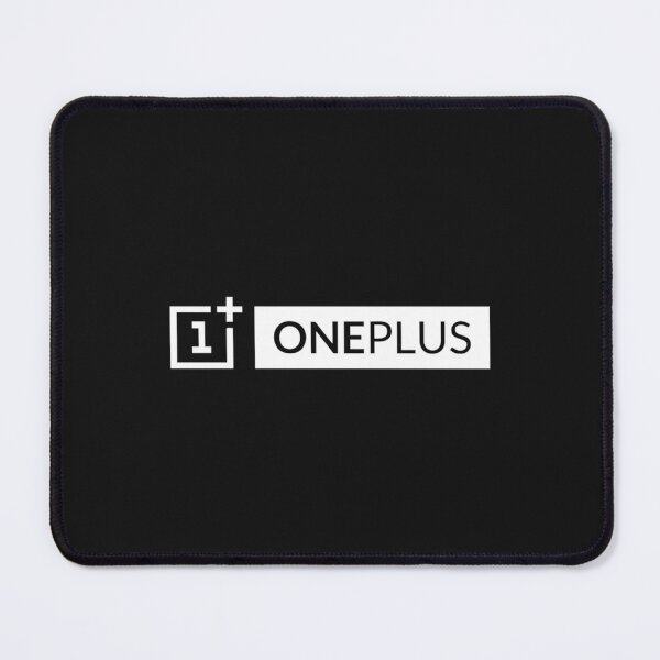 Item preview, OnePlus Merchandise  designed and sold by harrietnelsonh.