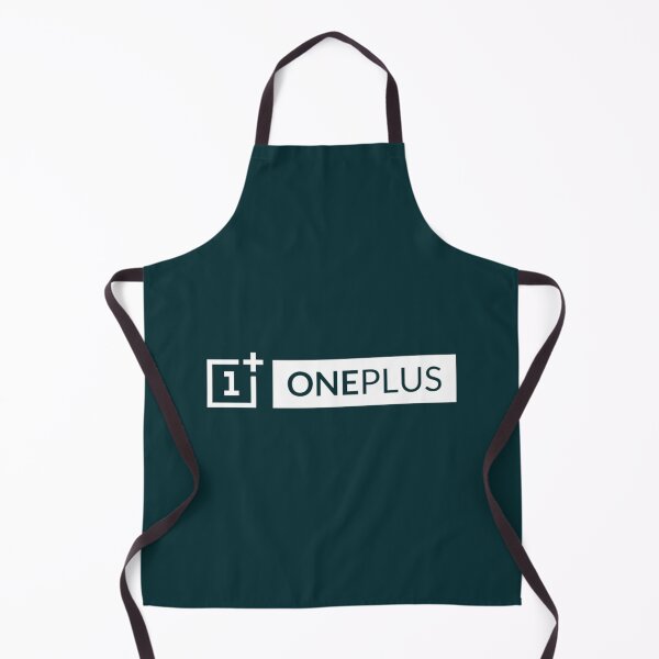 Item preview, OnePlus Merchandise  designed and sold by harrietnelsonh.