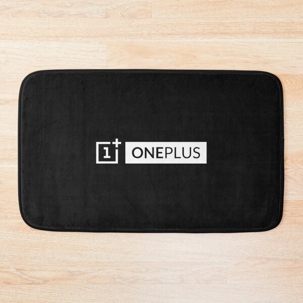 Item preview, OnePlus Merchandise  designed and sold by harrietnelsonh.