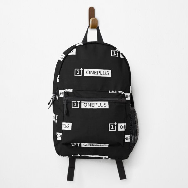 Item preview, OnePlus Merchandise  designed and sold by harrietnelsonh.