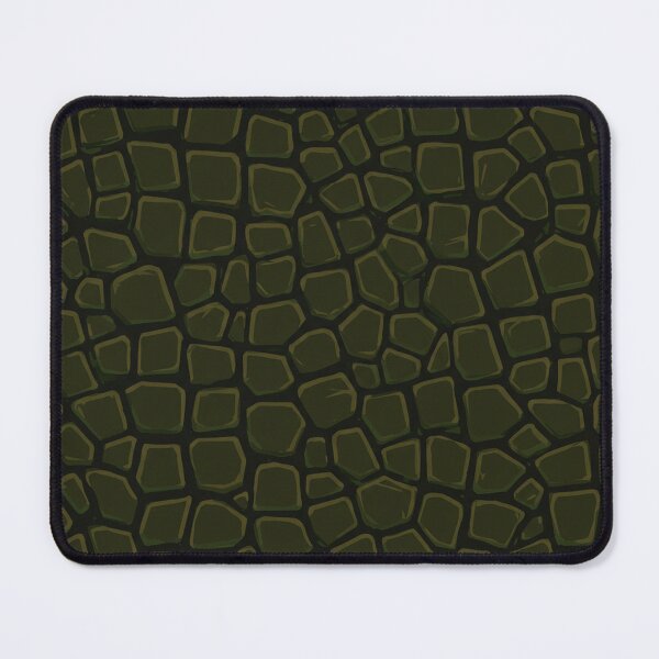 Item preview, Rugged Crocodile Skin Texture designed and sold by MySignatureItems.