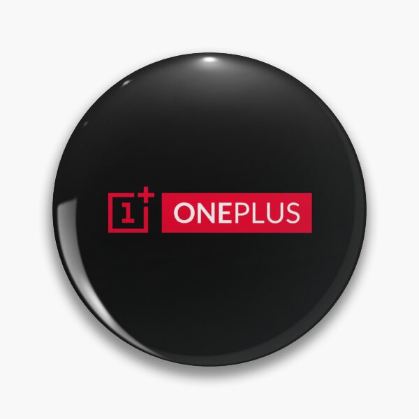 Item preview, OnePlus Merchandise  designed and sold by harrietnelsonh.