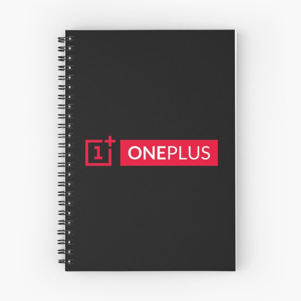 Item preview, OnePlus Merchandise  designed and sold by harrietnelsonh.