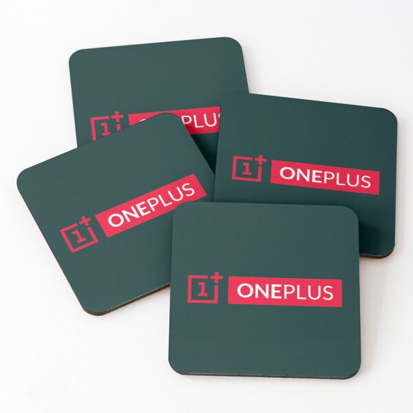 Item preview, OnePlus Merchandise  designed and sold by harrietnelsonh.