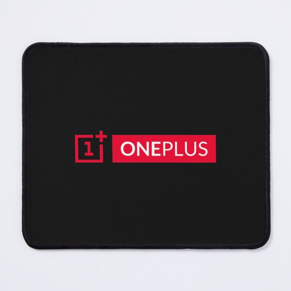 Item preview, OnePlus Merchandise  designed and sold by harrietnelsonh.