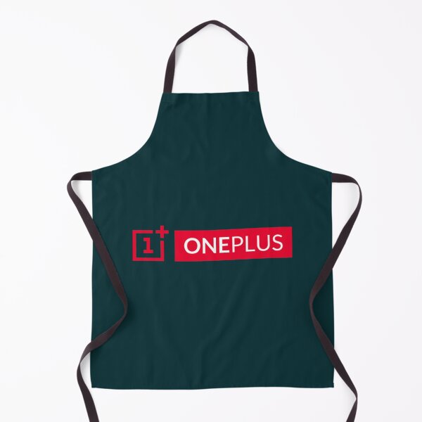 Item preview, OnePlus Merchandise  designed and sold by harrietnelsonh.
