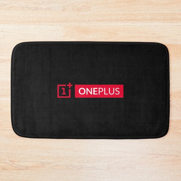 Item preview, OnePlus Merchandise  designed and sold by harrietnelsonh.