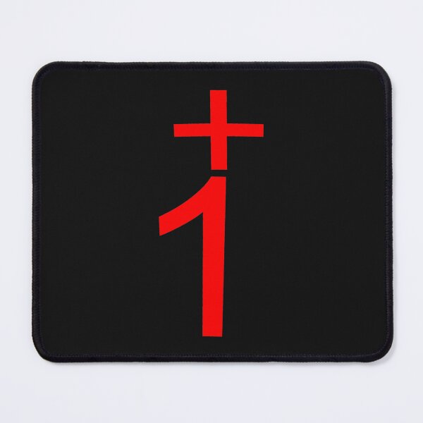 Item preview, Oneplus designed and sold by harrietnelsonh.
