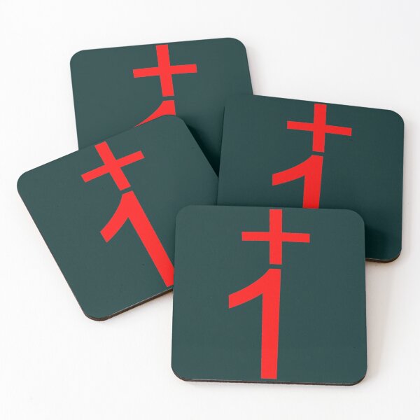 Item preview, Oneplus designed and sold by harrietnelsonh.