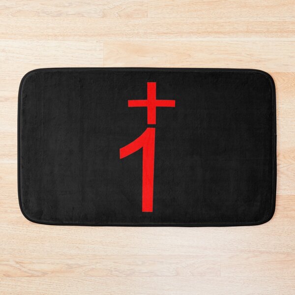 Item preview, Oneplus designed and sold by harrietnelsonh.