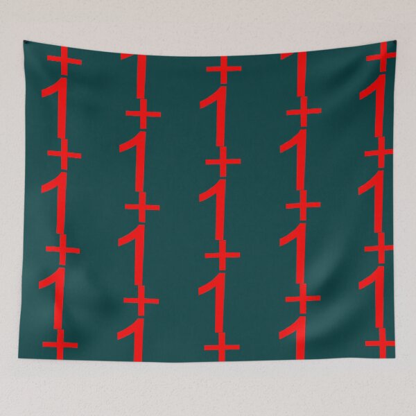 Item preview, Oneplus designed and sold by harrietnelsonh.