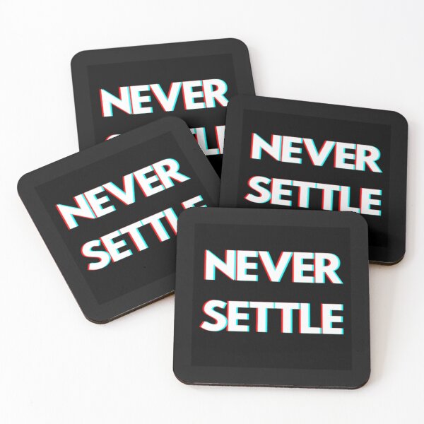 Item preview, GLITCHY TYPOGRAPHY  designed and sold by harrietnelsonh.