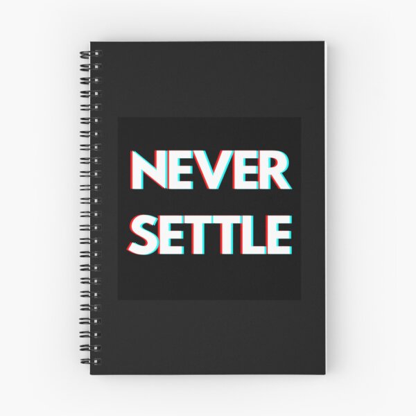 Item preview, GLITCHY TYPOGRAPHY  designed and sold by harrietnelsonh.