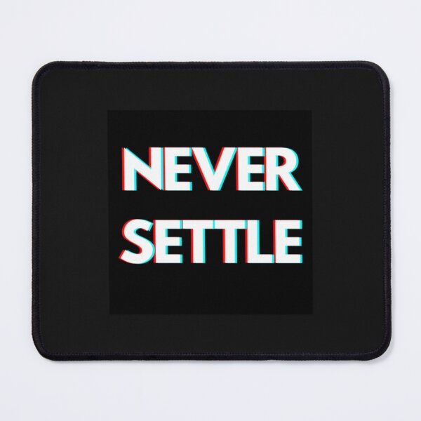 Item preview, GLITCHY TYPOGRAPHY designed and sold by harrietnelsonh.
