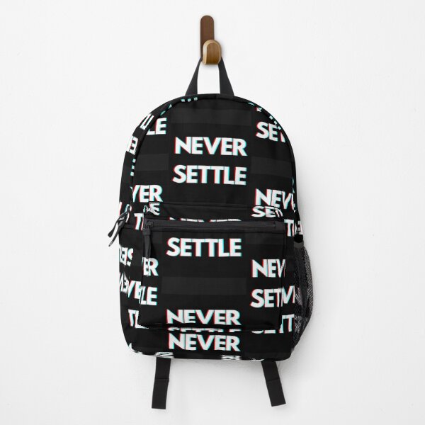 Item preview, GLITCHY TYPOGRAPHY  designed and sold by harrietnelsonh.