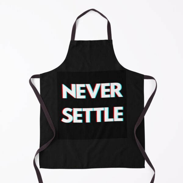 Item preview, GLITCHY TYPOGRAPHY  designed and sold by harrietnelsonh.