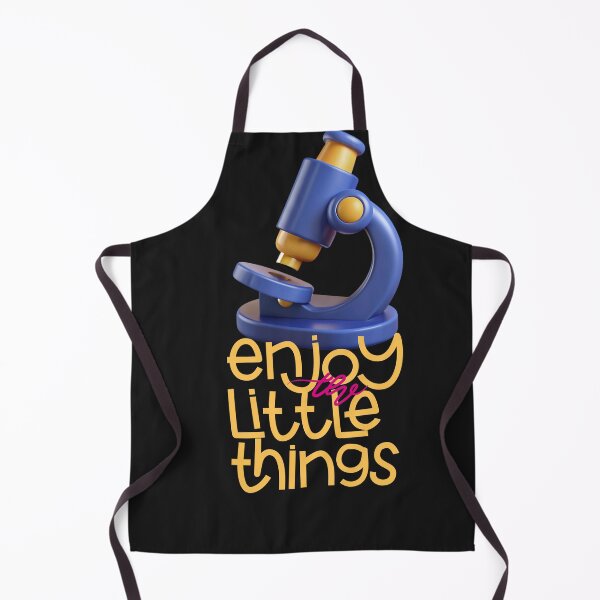 Item preview, Funny microscope, microbiologists biology nerd science lab designed and sold by Zohaa45.