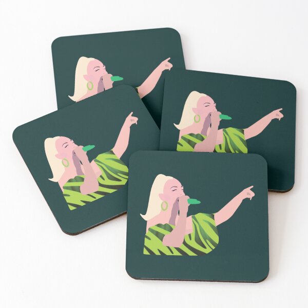 Item preview, Katy Perry OnePlus Music Festiva designed and sold by harrietnelsonh.