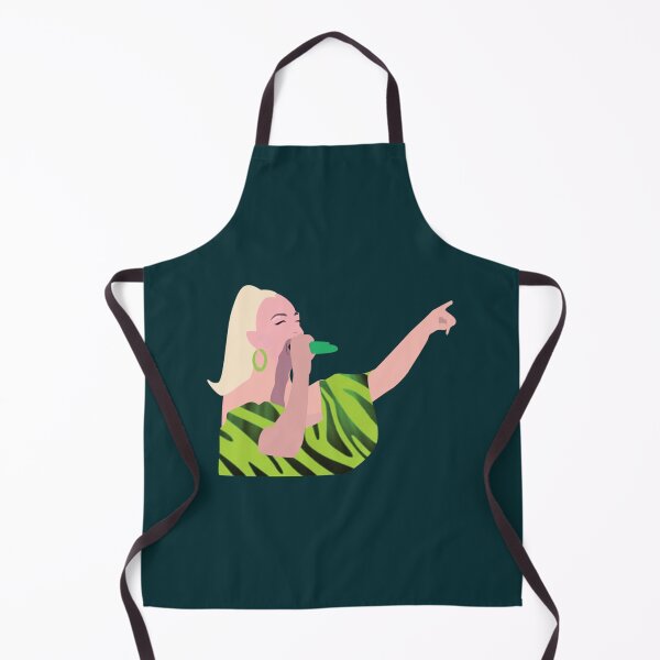 Item preview, Katy Perry OnePlus Music Festiva designed and sold by harrietnelsonh.