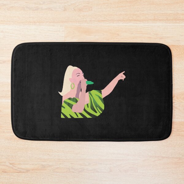 Item preview, Katy Perry OnePlus Music Festiva designed and sold by harrietnelsonh.