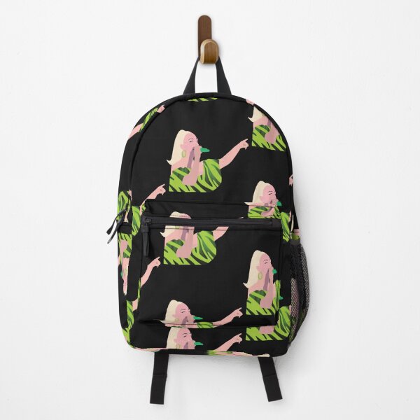 Item preview, Katy Perry OnePlus Music Festiva designed and sold by harrietnelsonh.