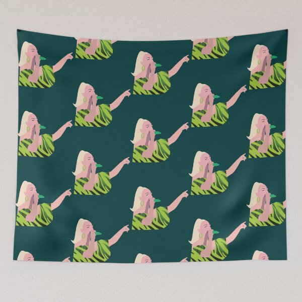 Item preview, Katy Perry OnePlus Music Festiva designed and sold by harrietnelsonh.