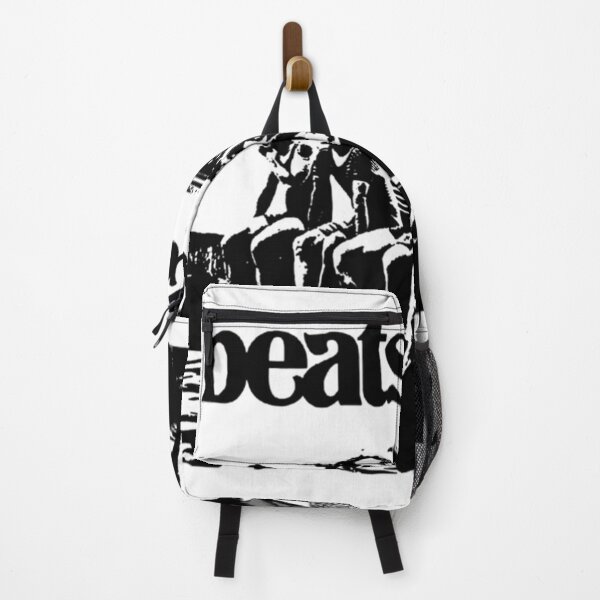 Item preview, Beatsteaks Faforit designed and sold by IrisLopez8.