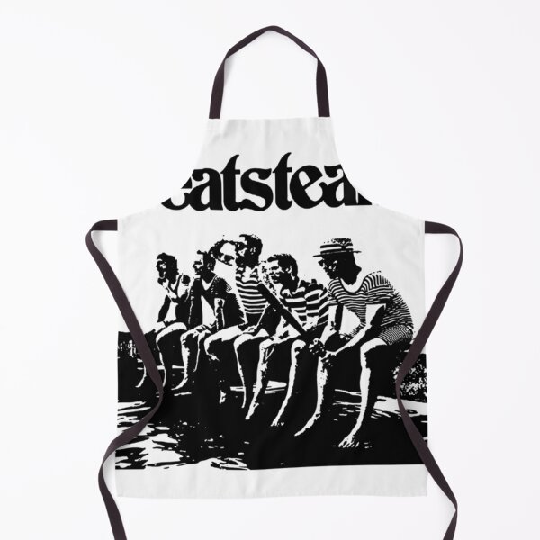 Item preview, Beatsteaks Faforit designed and sold by IrisLopez8.