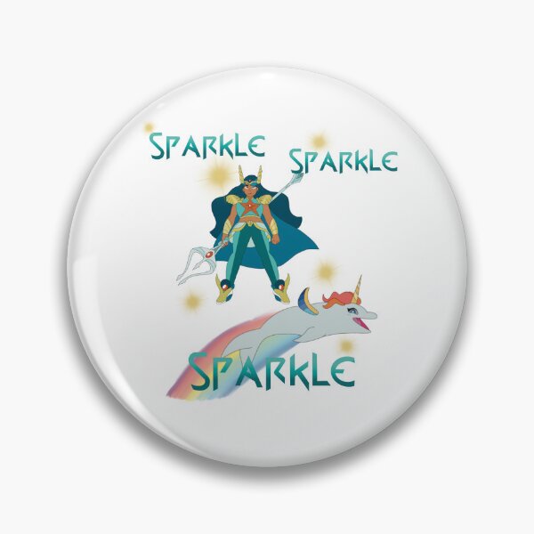 Item preview, Sea-Ra Princess of the Oceans designed and sold by astersigil.
