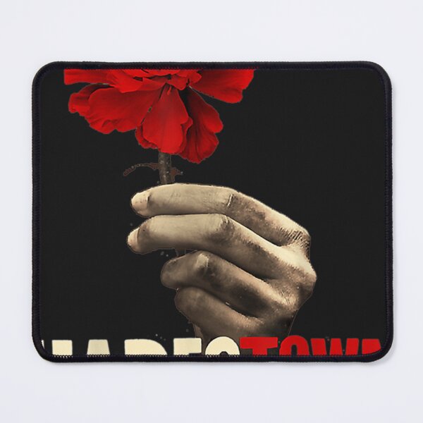 Item preview, Hadestown Flower Hadestown The Musical designed and sold by IrisLopez8.