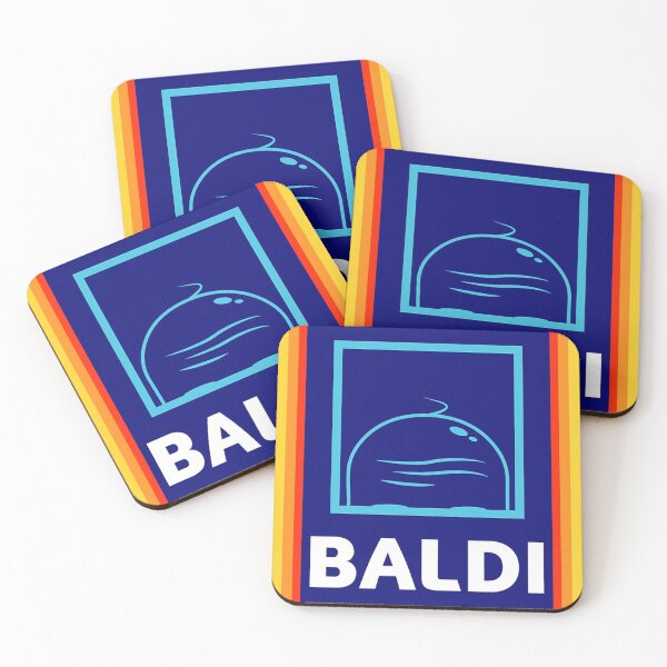 Item preview, Bald Head Aldi Logo designed and sold by IrisLopez8.