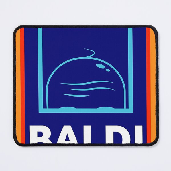 Item preview, Bald Head Aldi Logo designed and sold by IrisLopez8.