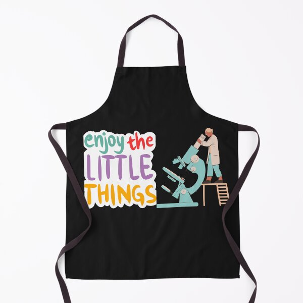 Item preview, Funny microscope, microbiologists biology nerd science lab designed and sold by Zohaa45.