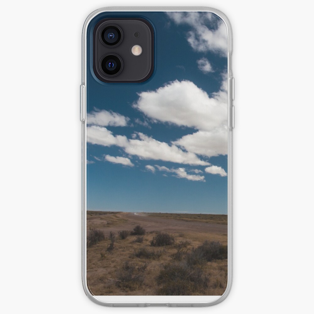 Untitled iPhone Case & Cover