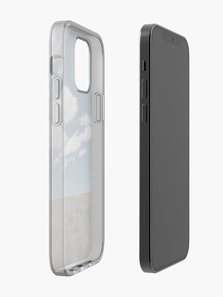 Alternate view of Untitled iPhone Case & Cover