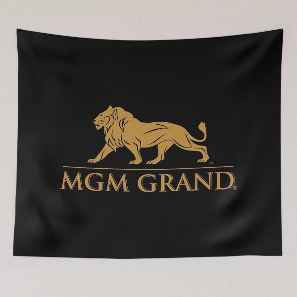 Item preview, Loft MGM Grand Las Vegas Apartment Concept designed and sold by Amparo  Mora.