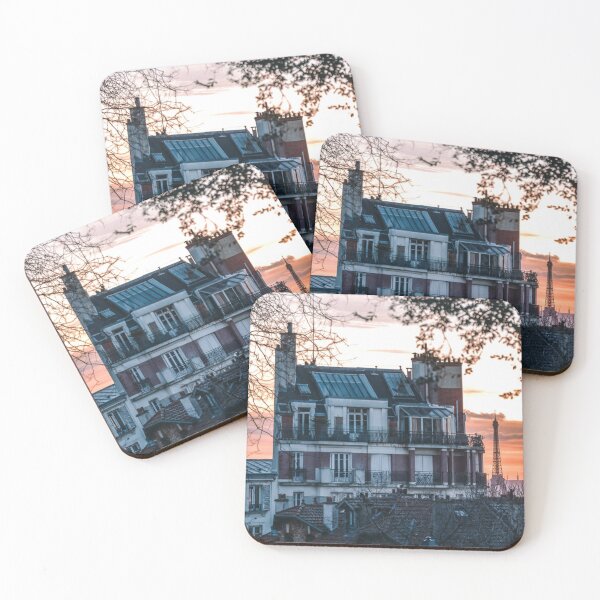 Item preview, Historic Cardiff University cBuilding Restoration designed and sold by Amparo  Mora.