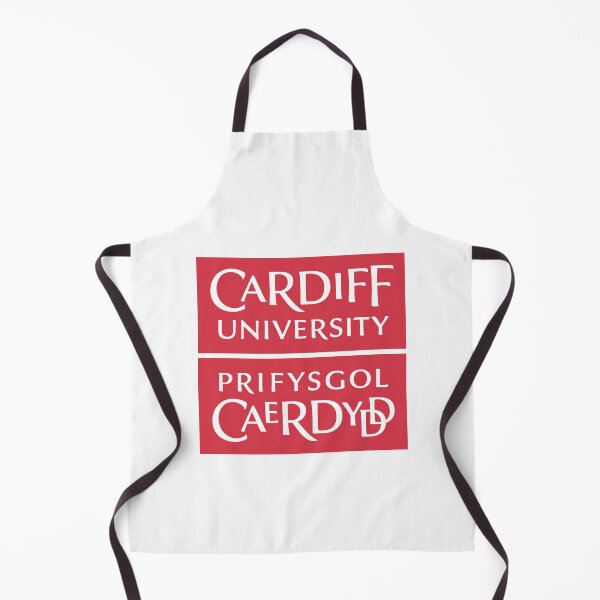 Item preview, Historic Cardiff University cBuilding Restoration designed and sold by Amparo Mora.
