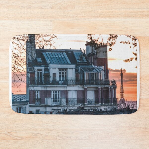 Item preview, Historic Cardiff University cBuilding Restoration designed and sold by Amparo  Mora.