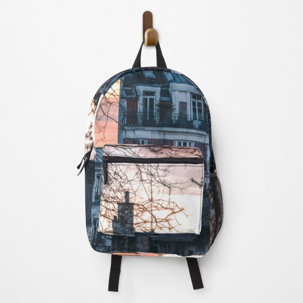 Item preview, Historic Cardiff University cBuilding Restoration designed and sold by Amparo Mora.