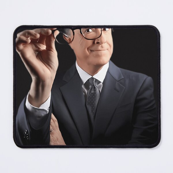 Item preview, Stephen Colbert designed and sold by IrisLopez8.