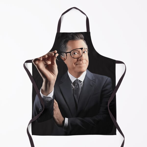 Item preview, Stephen Colbert designed and sold by IrisLopez8.