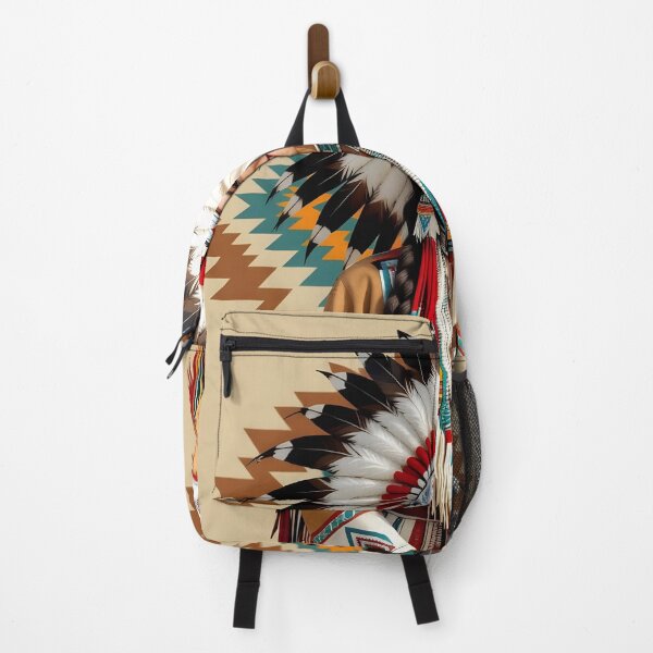 Item preview, American Indian Heritage Day designed and sold by TIGER 84.