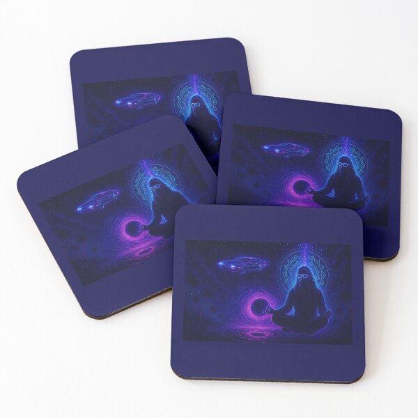 Item preview, Remember Yourself designed and sold by TheProphet69.