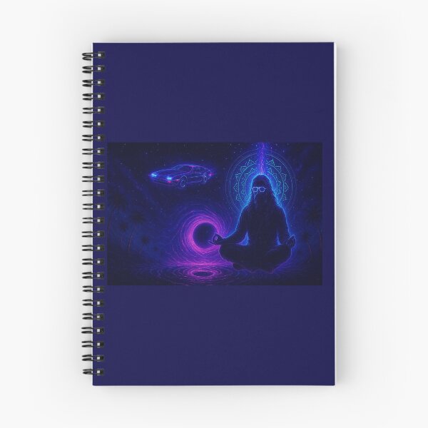 Item preview, Remember Yourself designed and sold by TheProphet69.