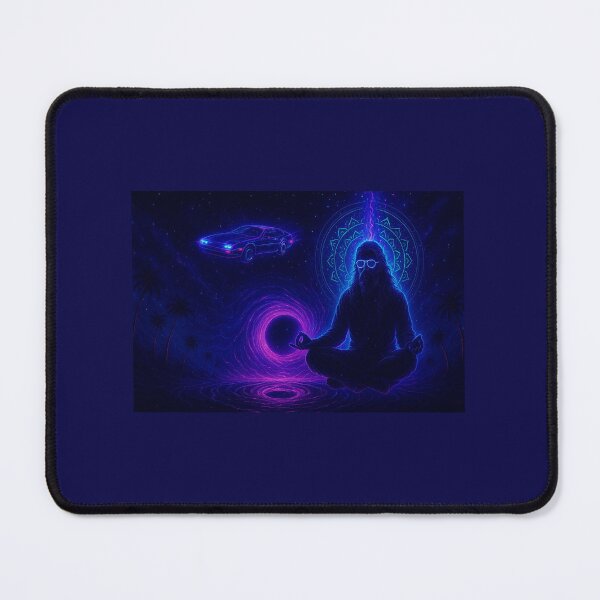 Item preview, Remember Yourself designed and sold by TheProphet69.